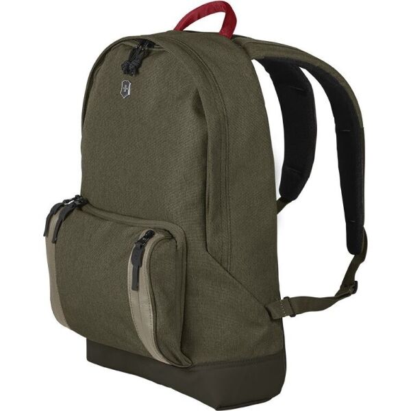 

Рюкзак для ноутбука Victorinox Travel Vt602150