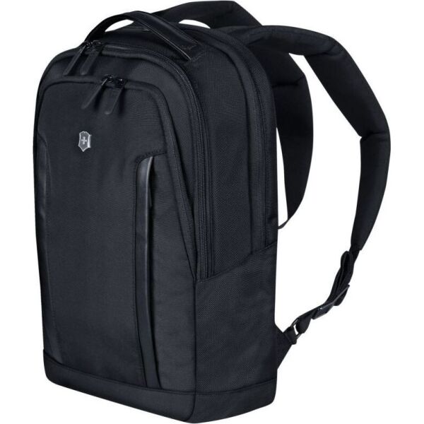 

Рюкзак для ноутбука Victorinox Travel Vt602151