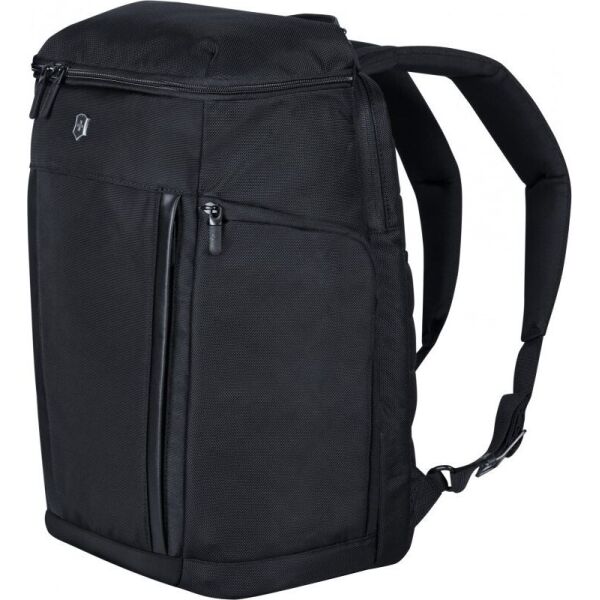

Рюкзак для ноутбука Victorinox Travel Vt602152