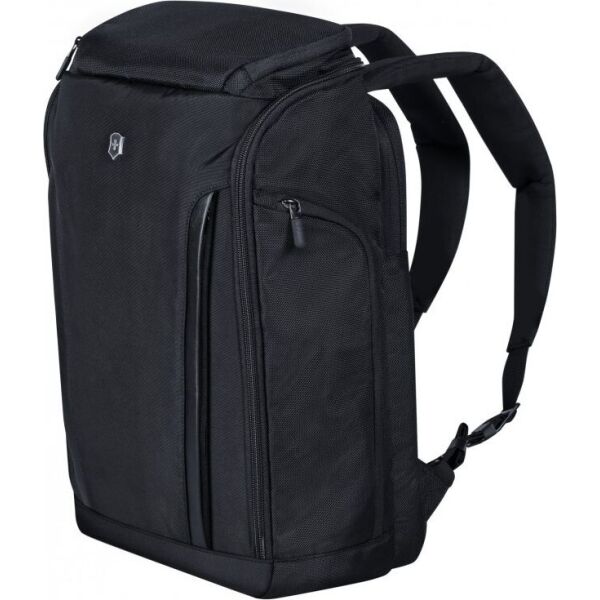 

Рюкзак для ноутбука Victorinox Travel Vt602153