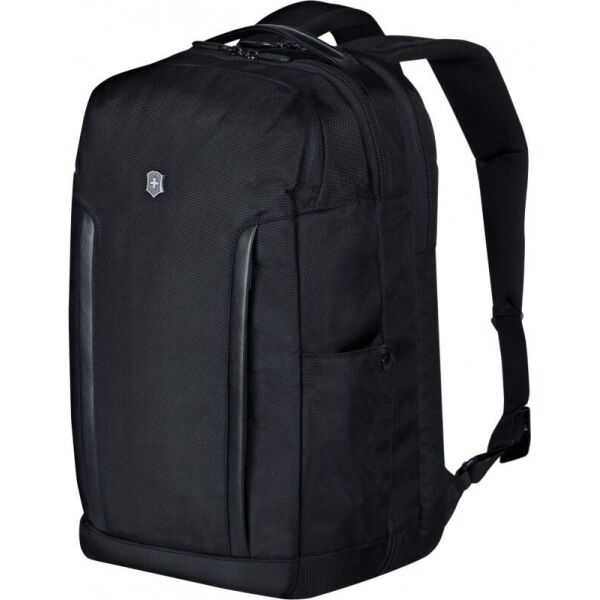 

Рюкзак для ноутбука Victorinox Travel Vt602155