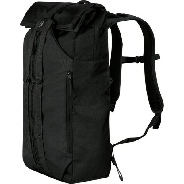 

Рюкзак для ноутбука Victorinox Travel Vt602635
