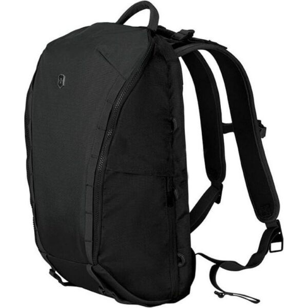 

Рюкзак для ноутбука Victorinox Travel Vt602636
