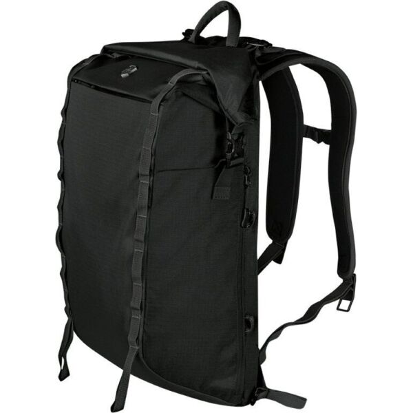 

Рюкзак для ноутбука Victorinox Travel Vt602637