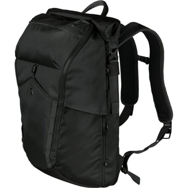 

Рюкзак для ноутбука Victorinox Travel Vt602638