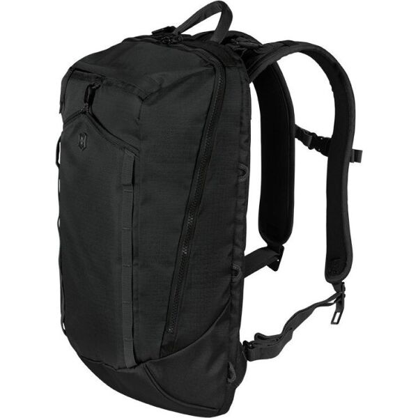 

Рюкзак для ноутбука Victorinox Travel Vt602639