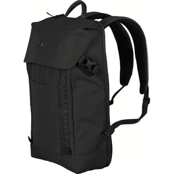 

Рюкзак для ноутбука Victorinox Travel Vt602640