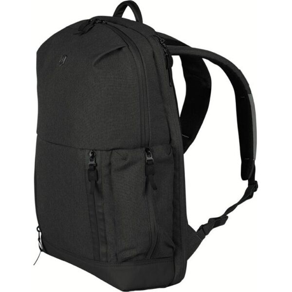 

Рюкзак для ноутбука Victorinox Travel Vt602641