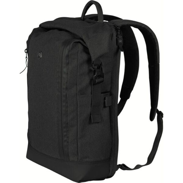 

Рюкзак для ноутбука Victorinox Travel Vt602643