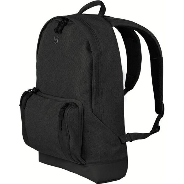 

Рюкзак для ноутбука Victorinox Travel Vt602644