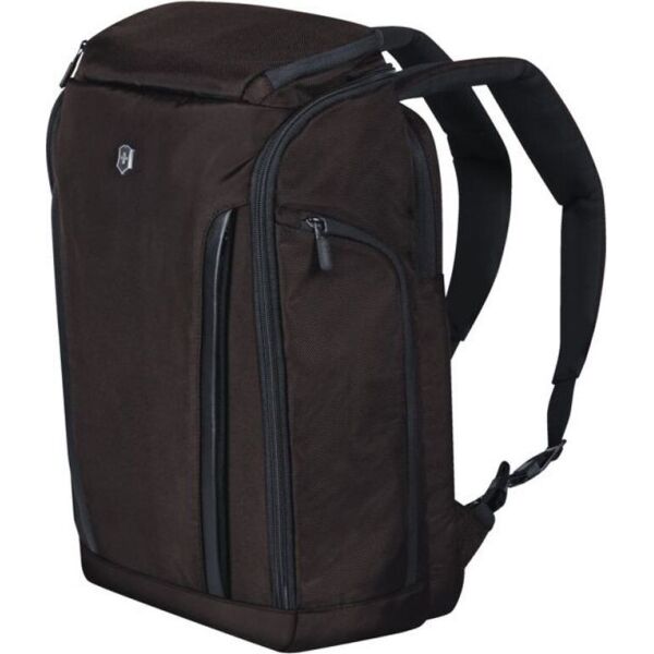 

Рюкзак для ноутбука Victorinox Travel Vt605305