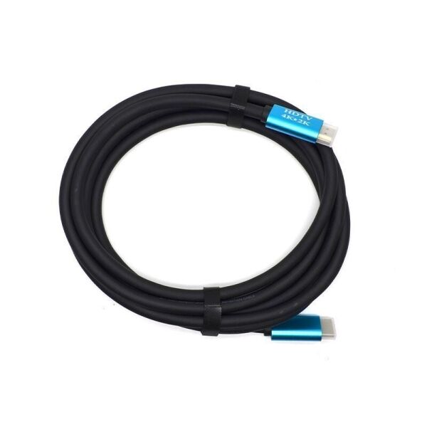

HDMI Maxxter 4K кабель 3 м