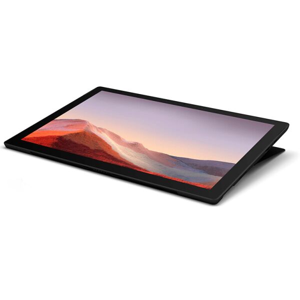

Microsoft 13" Multi-Touch Surface Pro X SQ2/16GB/256GB (1WT-00014) Matte Black
