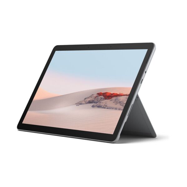 

Microsoft 10.5" Multi-Touch Surface Go 2 m3/8GB/128GB LTE (TFZ-00001)