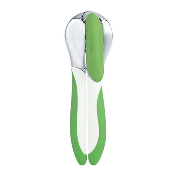 

Консервный ключ Maestro Green (MR-1561)