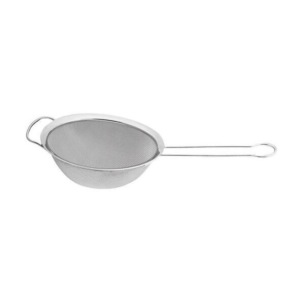 

Сито Vinzer 15 см Stell (89230)