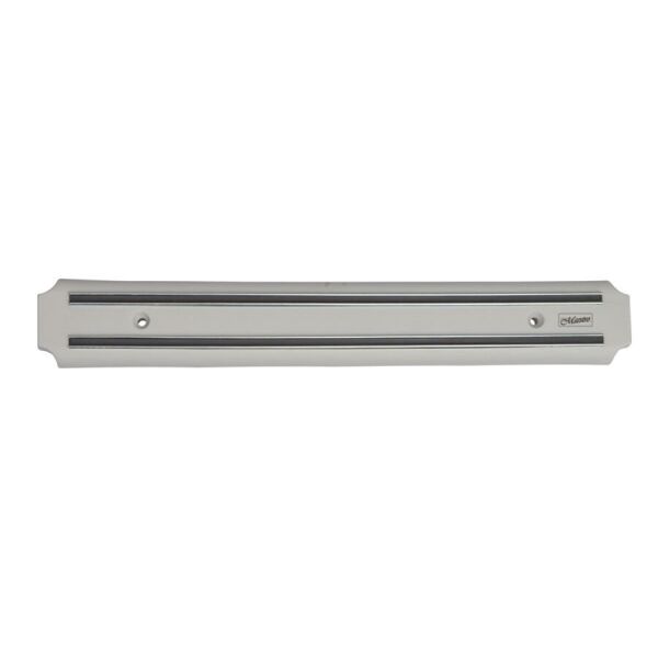 

Магнитная планка Maestro 55 х 5 см (MR-1441-55)