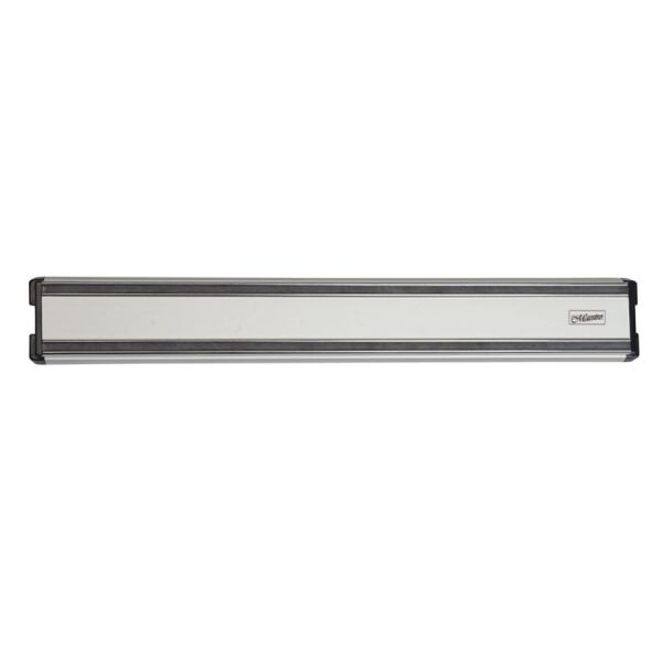 

Магнитная планка Maestro 30 х 4.5 см (MR-1442-30)