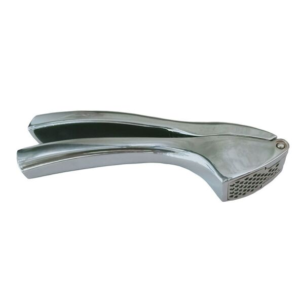 

Пресс для чеснока Maestro Steel (MR-1569)