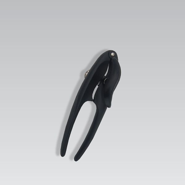 

Консервный ключ Maestro 15,5 х 4,5 х 6 см Black (MR-1551)