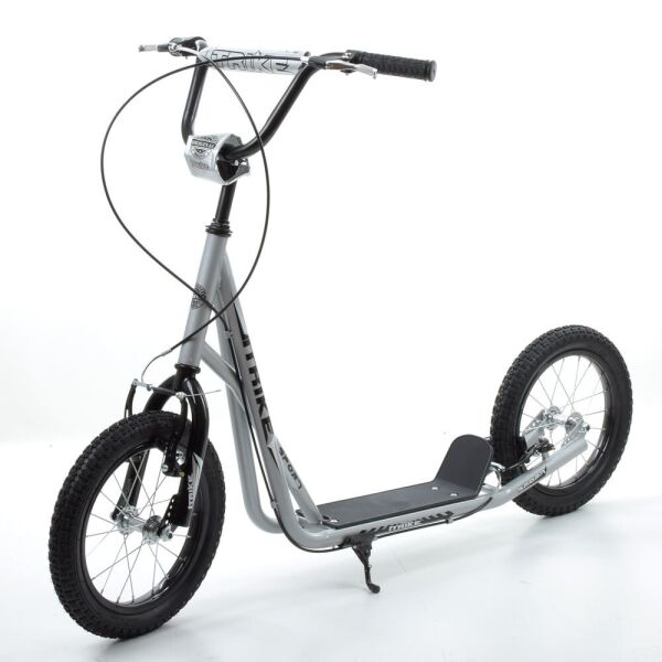

Самокат iTrike SR 2-045-1-G Grey (SR 2-045-1-G)