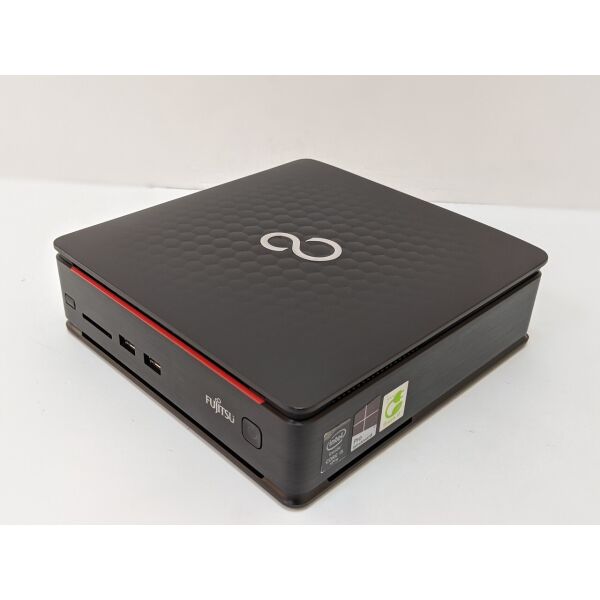 

FUJITSU Q902