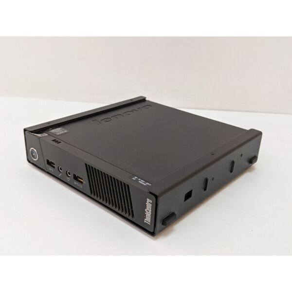 

Lenovo ThinkCentre M73