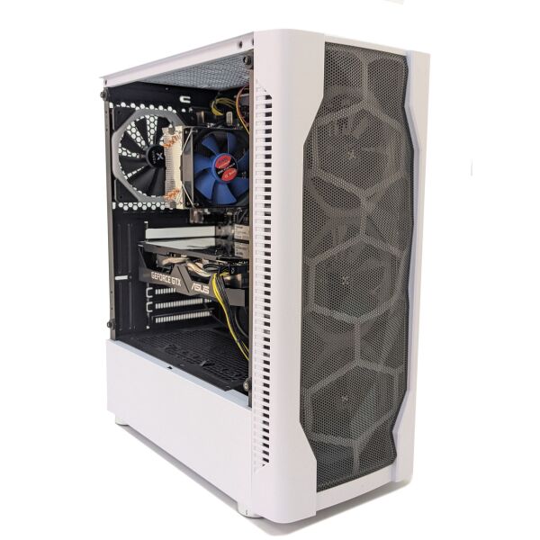 

Игровой ПК MT5-Ryzen 7
