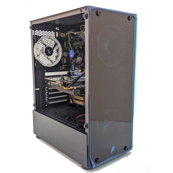 

Компьютер MT5- 2G1060-3