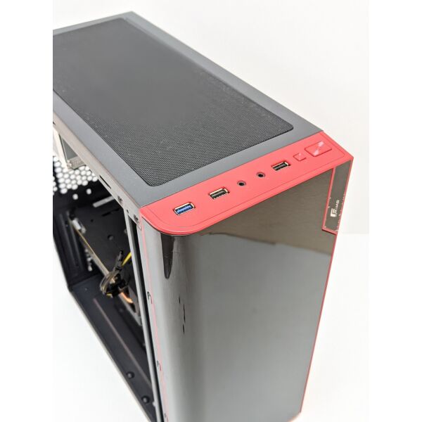 

Игровой компьютер MT5-2G1060-3