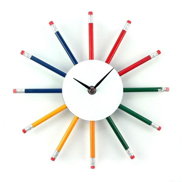 

Часы настенные Дом Художника Fujian Profit BR79122