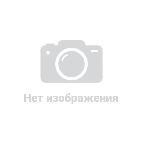 

Сервировочный коврик под столовые приборы, полипропилен, 30х45 см