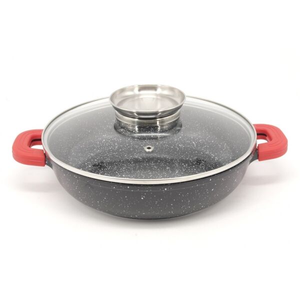 

Сковорода 24 см