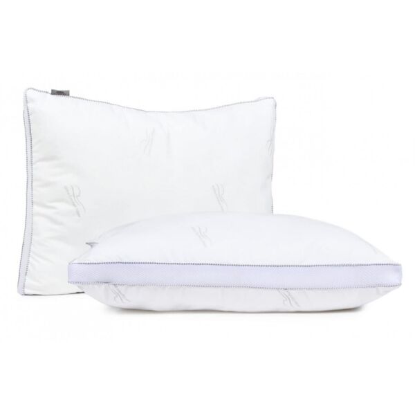 

Подушка Viluta. Air Dream-50*70