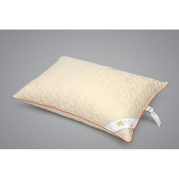 

Подушка Seral. SOYA-35х45