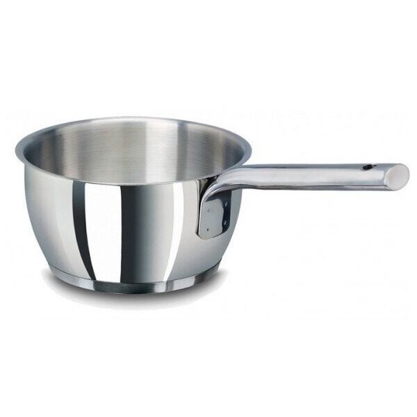 

Ковш Vitrinor. BON CHEF-Ø 16 см-1.5 л