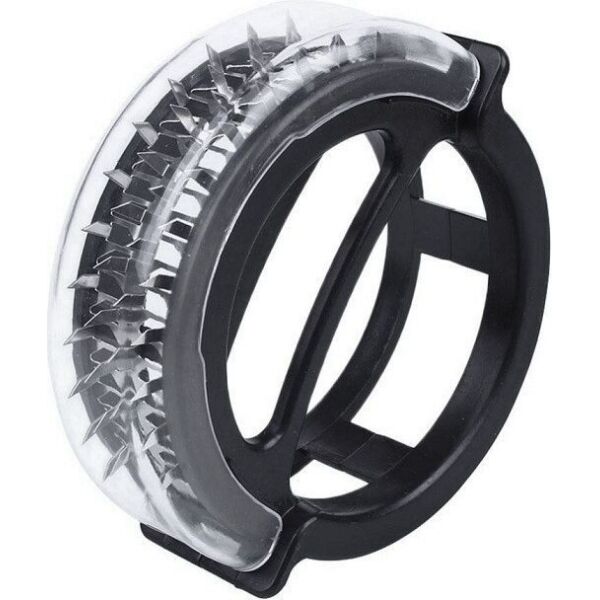 

Тендерайзер Размягчитель Мяса Meat Tenderizer Rolling