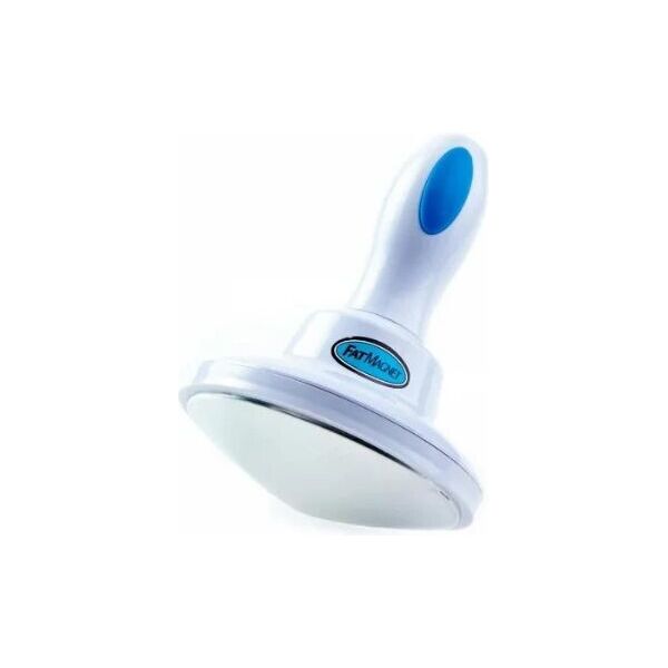 

Устройство для сбора жира Handy Gourmet Fat Magnet