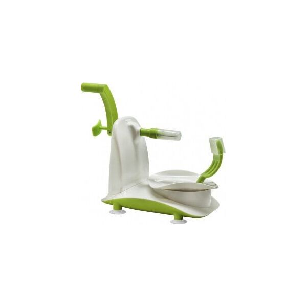 

Яблокочистка Apple Peeler + Нож Для Нарезки Яблок