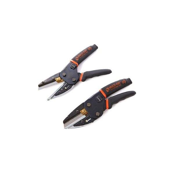 

Универсальные Ножницы Multi Cut 3 в 1