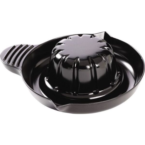 

Формы для Выпечки Perfect Bacon Bowl