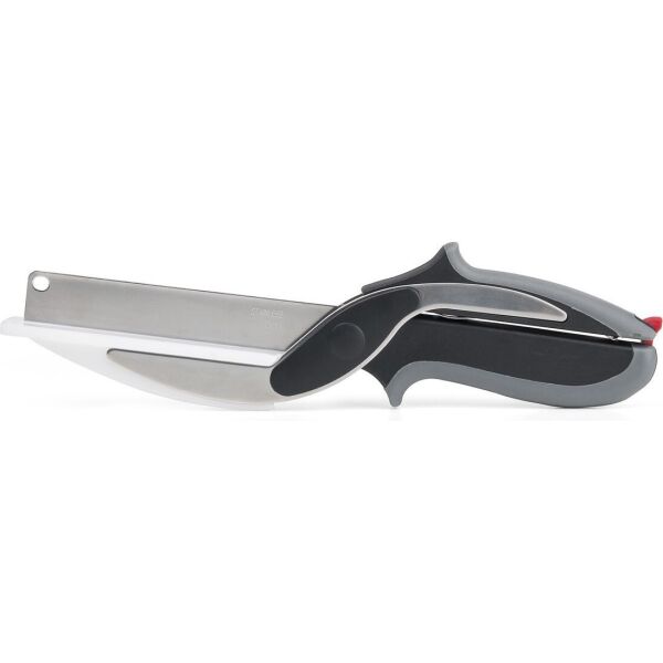 

Кухонные Ножницы для Шинковки Smart Cutter