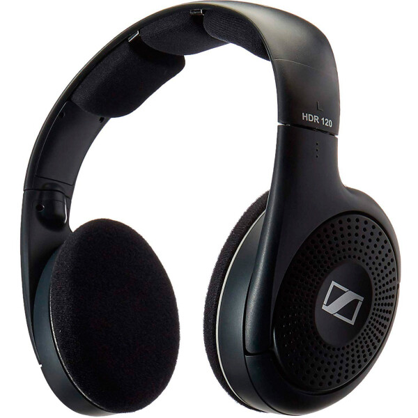 

Наушники Sennheiser HDR 120-8