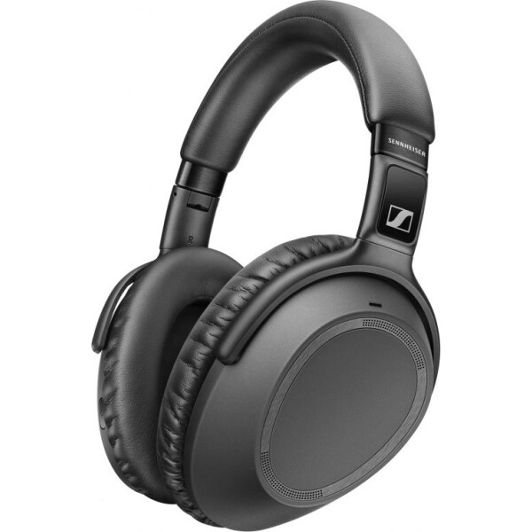 

Наушники Sennheiser PXC 550 II