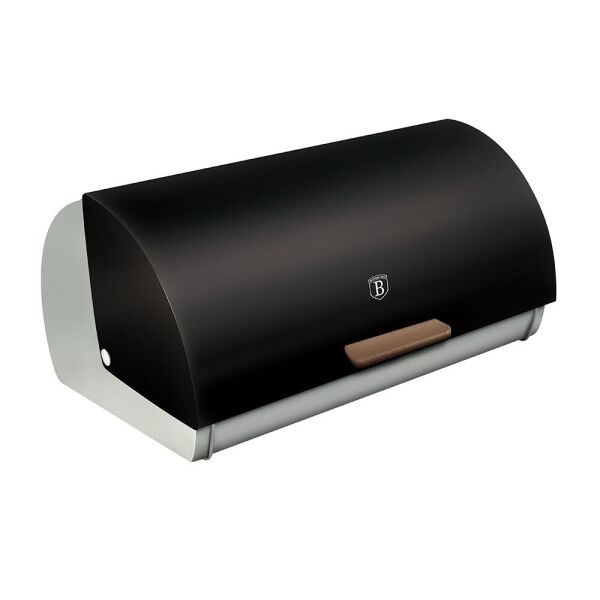

Хлебница Berlinger Haus Ebony Rosewood Collection BH-6455