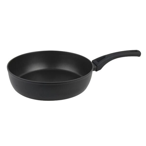 

Сотейник алюминиевый Maestro ILAG 24 см MR-1223-24N