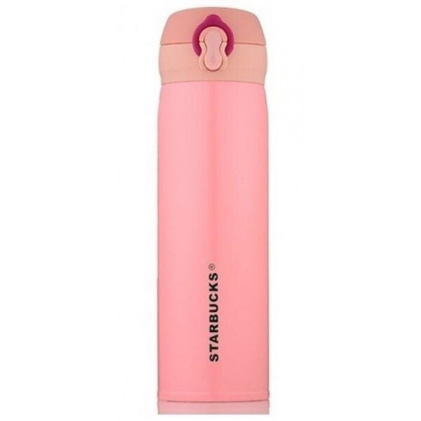 

Термос Starbucks New (116882)