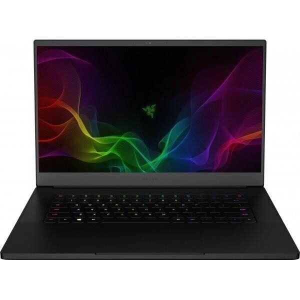 

Razer Blade Stealth 2020, Core i7-1065G7, 16GB RAM, 512GB