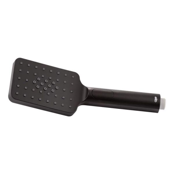 

Ручной душ Qtap Rucni A121N3KBB, Черный