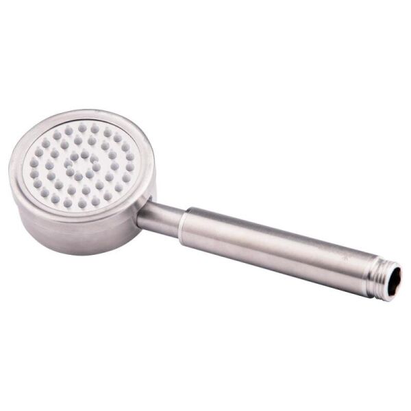 

Ручной душ Lidz (NKS)-51 32 000 00, Никель